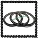 compact abs mechanical seal glyd ring 1