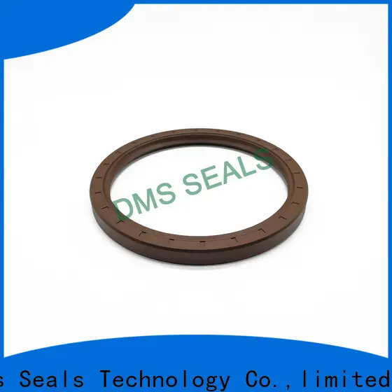 professional tcm oil seals with low radial forces for housing 1