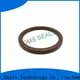 professional tcm oil seals with low radial forces for housing 1