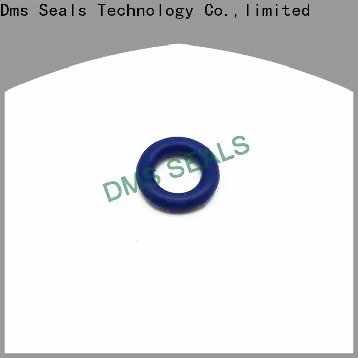 High-quality 2 rubber o ring Suppliers for static sealing 1