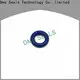 High-quality 2 rubber o ring Suppliers for static sealing 1