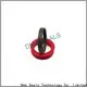 hot sale felt seal manufacturers glyd ring for larger piston clearance 1