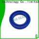 DMS Seals rubber seal molding wholesale for piston and hydraulic cylinder 1