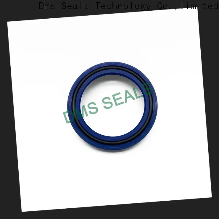DMS Seals pneumatic seals for sale 1