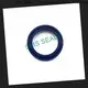 DMS Seals pneumatic seals for sale 1