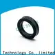 custom piston seal manufacturers o ring 1