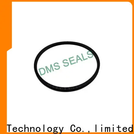 ptfe epdm seals suppliers supplier for piston and hydraulic cylinder 1