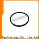 ptfe epdm seals suppliers supplier for piston and hydraulic cylinder 1