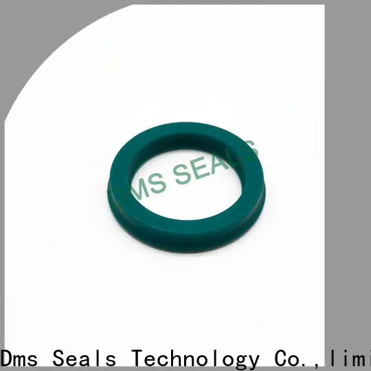 custom gaco seals supplier glyd ring for larger piston clearance 1