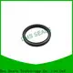 DMS Seals rotating mechanical seal manufacturers for reciprocating piston rod or piston single acting seal 1
