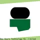 DMS Seals High-quality hydraulic rubber seal with nbr or pu for sale 1