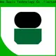 DMS Seals Custom fluoro rubber seal with nbr or fkm o ring for pressure work and sliding high speed occasions 1