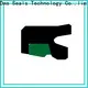 DMS Seals seals for air cylinders with nbr or pu for sale 1