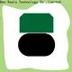 DMS Seals Wholesale piston t seal with nbr or fkm o ring for sale 1