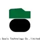High-quality piston seals for business for light and medium hydraulic systems 1