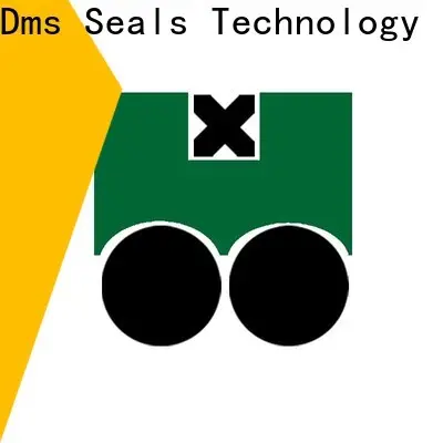 DMS Seals merkel piston seal factory for pneumatic equipment 1