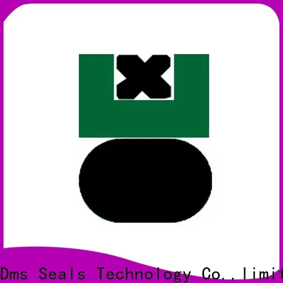 cylinder packing kits factory for sale 1
