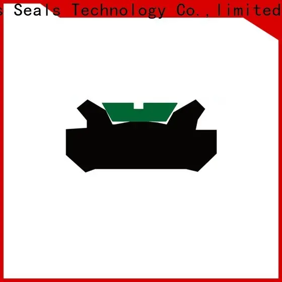 DMS Seals pneumatic seals catalogue manufacturer for pneumatic equipment 1