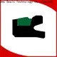 Top forklift hydraulic cylinder seals manufacturer for light and medium hydraulic systems 1