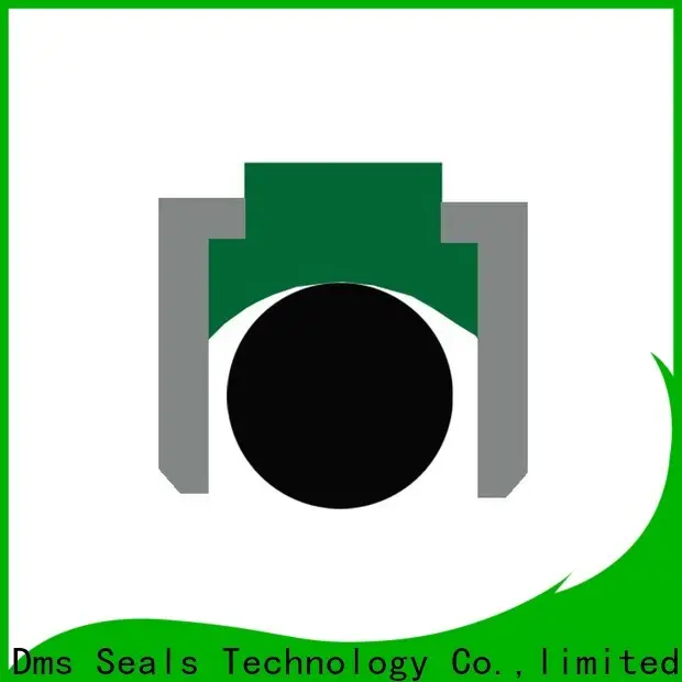 DMS Seals hydraulic seals distributors manufacturers for pneumatic equipment 1