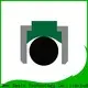 DMS Seals hydraulic seals distributors manufacturers for pneumatic equipment 1