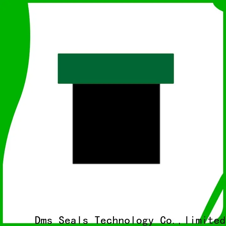DMS Seals packing rod seals Supply for pneumatic equipment 1