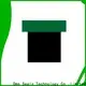DMS Seals packing rod seals Supply for pneumatic equipment 1