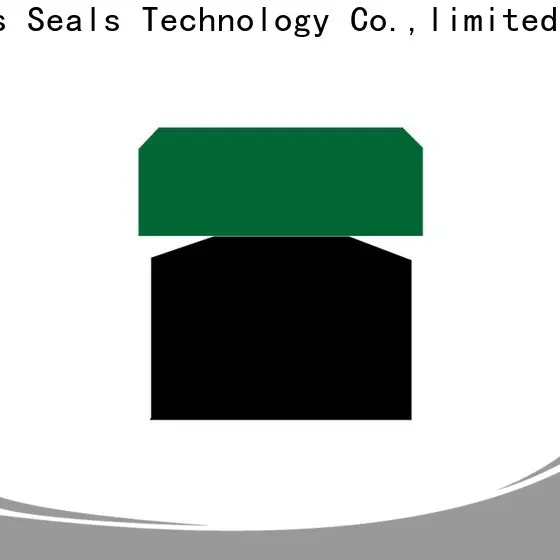hydraulic cylinder piston seal leakage manufacturer for sale 1