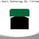 hydraulic cylinder piston seal leakage manufacturer for sale 1