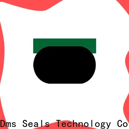 DMS Seals Latest hyd seal with nbr or fkm o ring for sale 1