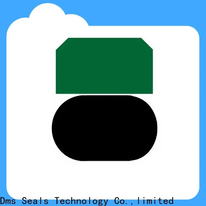 Latest hydraulic and pneumatic seals for business for pneumatic equipment 1
