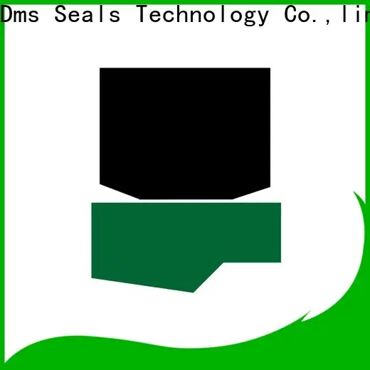 Latest hydraulic rubber seal with nbr or fkm o ring to high and low speed 1