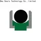 Latest rod end seals with nbr or pu for pressure work and sliding high speed occasions 1