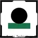 DMS Seals rod end seals Supply for sale 1