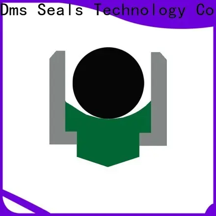 Wholesale grease seal manufacturers Suppliers for construction machinery 1