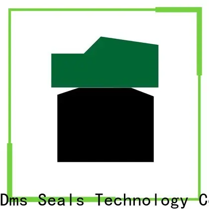 DMS Seals High-quality hydraulic rubber seal with nbr or fkm o ring for sale 1