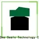 DMS Seals High-quality hydraulic rubber seal with nbr or fkm o ring for sale 1