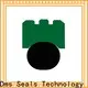 DMS Seals hydraulic national grease seals for business for automotive equipment 1