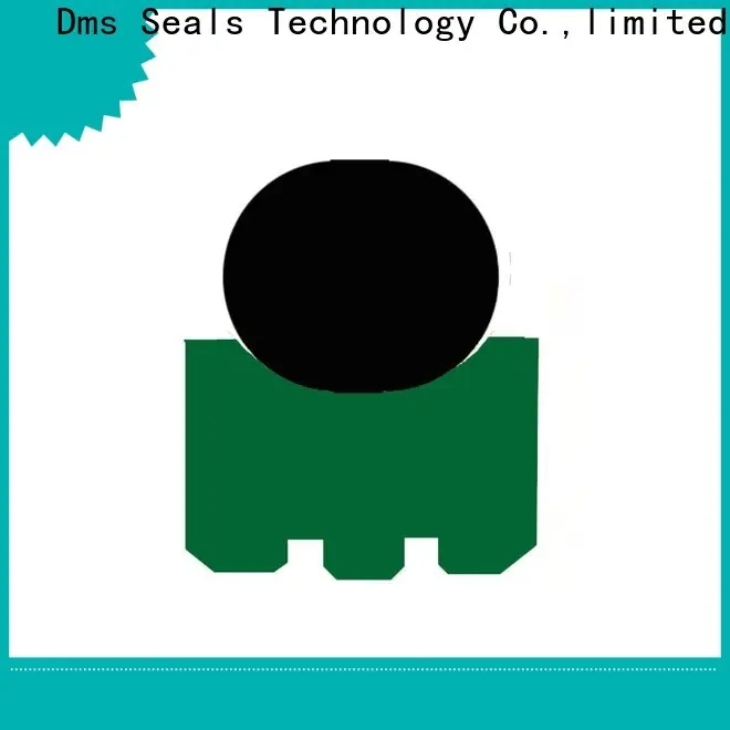 high speed single lip seal orientation for business for construction machinery 1