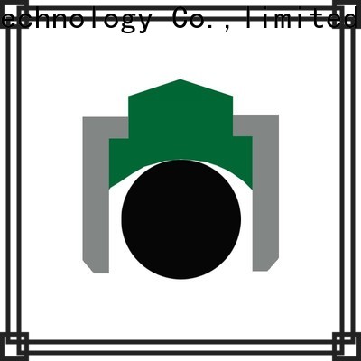 Top hydraulic seal design factory for automotive equipment 1