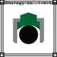 Top hydraulic seal design factory for automotive equipment 1