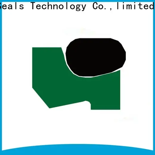 DMS Seals seals for air cylinders Suppliers for forklifts 1