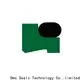 DMS Seals hydraulic cylinder design guide manufacturer for injection molding machines 1
