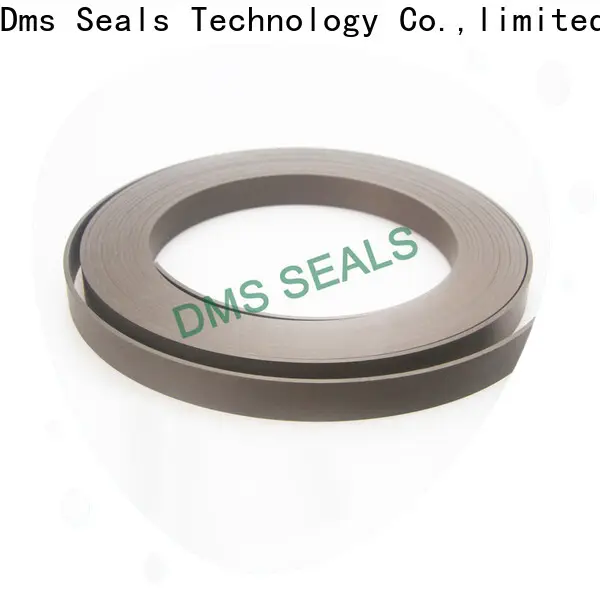 DMS Seals find ball bearings with nbr or fkm o ring as the guide sleeve 1