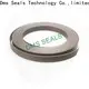 DMS Seals find ball bearings with nbr or fkm o ring as the guide sleeve 1