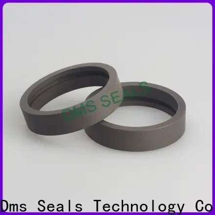 DMS Seals Top shaft roller bearing Suppliers for sale 1
