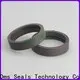 DMS Seals Top shaft roller bearing Suppliers for sale 1