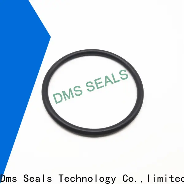 Best o ring seal groove dimensions for business in highly aggressive chemical processing 1