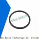 Best o ring seal groove dimensions for business in highly aggressive chemical processing 1