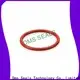 DMS Seals nitrile rubber o rings large company for sale 1